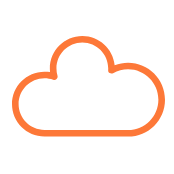 scattered clouds scattered clouds