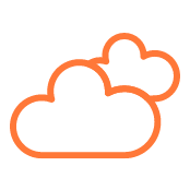 broken clouds broken clouds